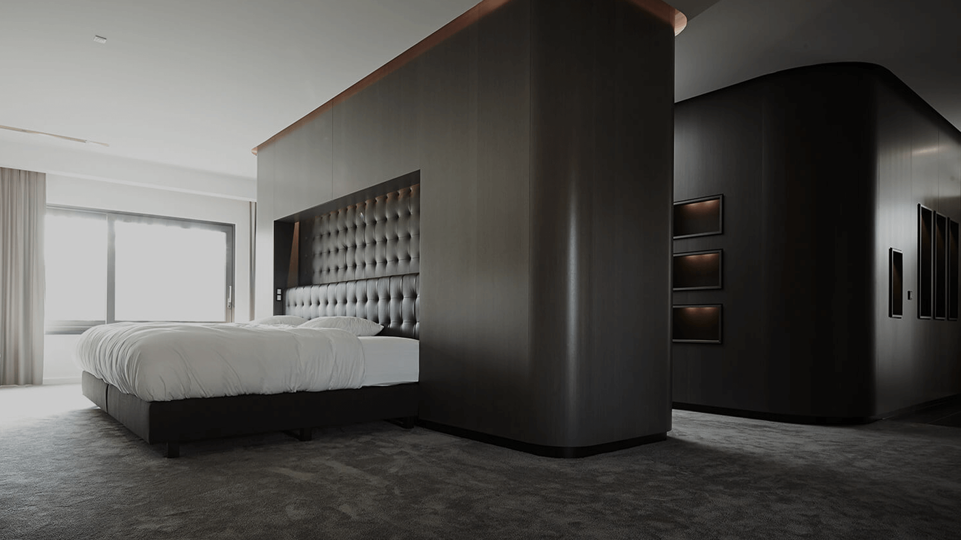 Home Living Solutions