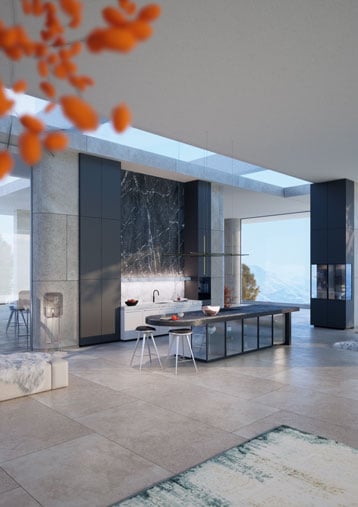 Mondial-SIE-Landing-page Mondial-SIE-Landing-page