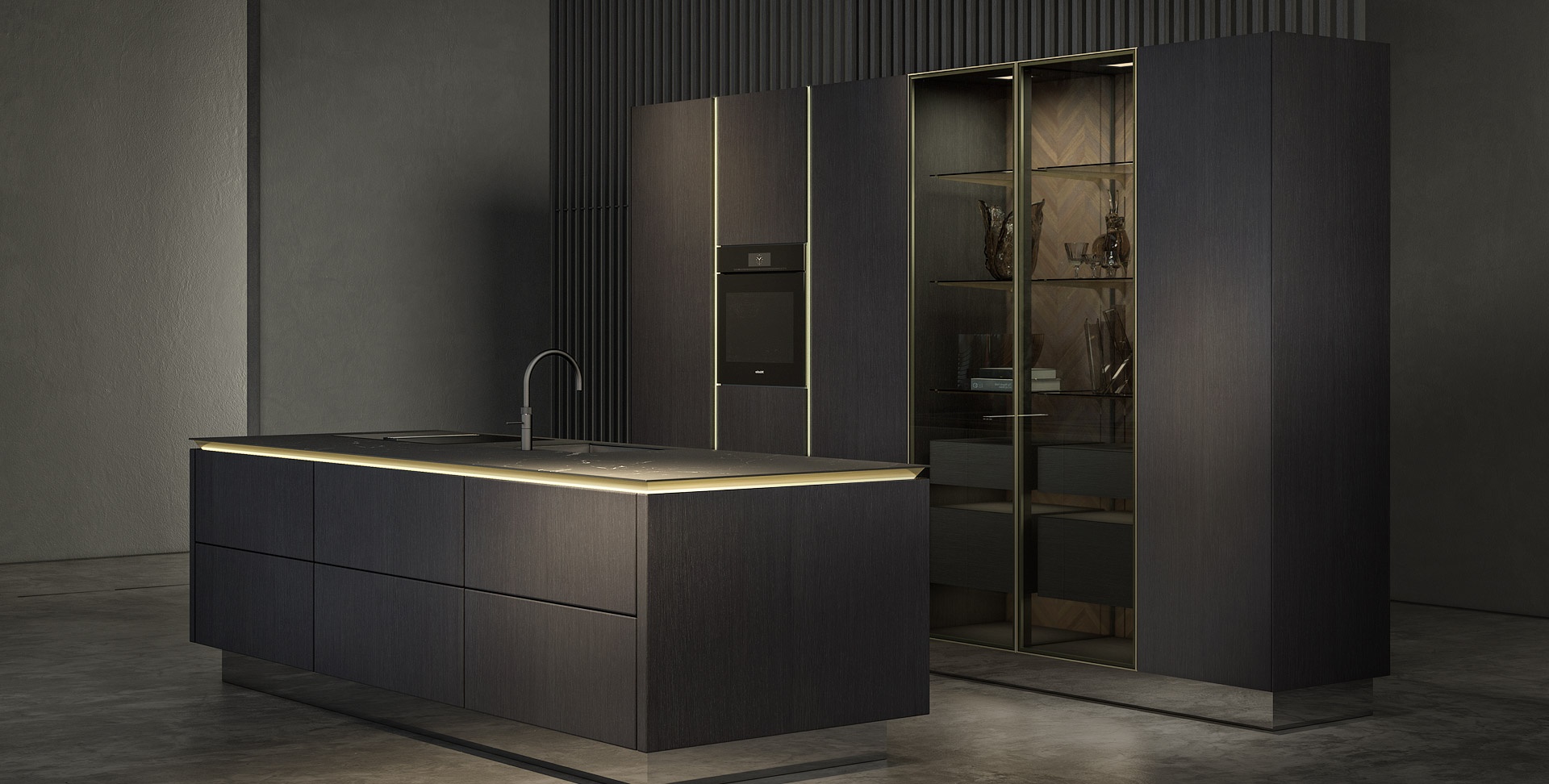 SieMatic-Interactive-Catalogue-LP2