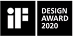 Design Awards 2020