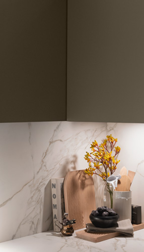 Design services
