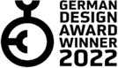 Layer 292
