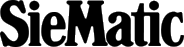 Sie