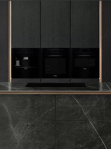 German Design Award for SieMatic SLX Ceramic