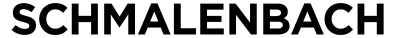 Siematic Logo
