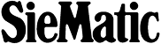 Siematic Logo